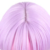 New Panty & Stocking with Garterbelt Polyurethane Cosplay Wigs