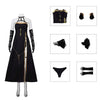 SPY×FAMILY Anya Forger Aldult Cosplay Costume