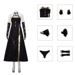 SPY×FAMILY Anya Forger Aldult Cosplay Costume