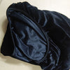 Gothic Witch Ghost Bride Vampire Masquerade Dress Halloween Cosplay Costumes