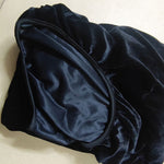 Gothic Witch Ghost Bride Vampire Masquerade Dress Halloween Cosplay Costumes