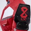 Apex Legends Sparrow Cosplay Costume