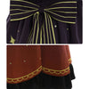 Puella Magi Madoka Magica Madoka Kaname Homura Akemi Starlight Dress Cosplay Costumes