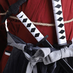 Ghost of Tsushima Jin Sakai Cosplay Costume