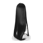 Girls Band Cry Awa Subaru Cosplay Wigs