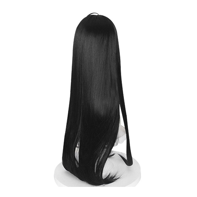 Girls Band Cry Awa Subaru Cosplay Wigs
