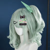 Zenless Zone Zero Chinatsu Remiel Cosplay Costumes