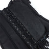 European Style Chest Support And Sexy Palace Corset Cosplay Costumes