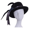Black Butler: Emerald Witch Arc Real Ciel Phantomhive Cosplay Costume