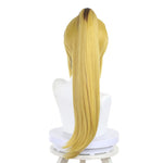 Magilumiere Co Ltd Hitomi Koshigaya Cosplay Wigs