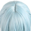 Genshin Impact Ineffa Cosplay Wigs