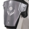 Valorant Sage Cosplay Costumes