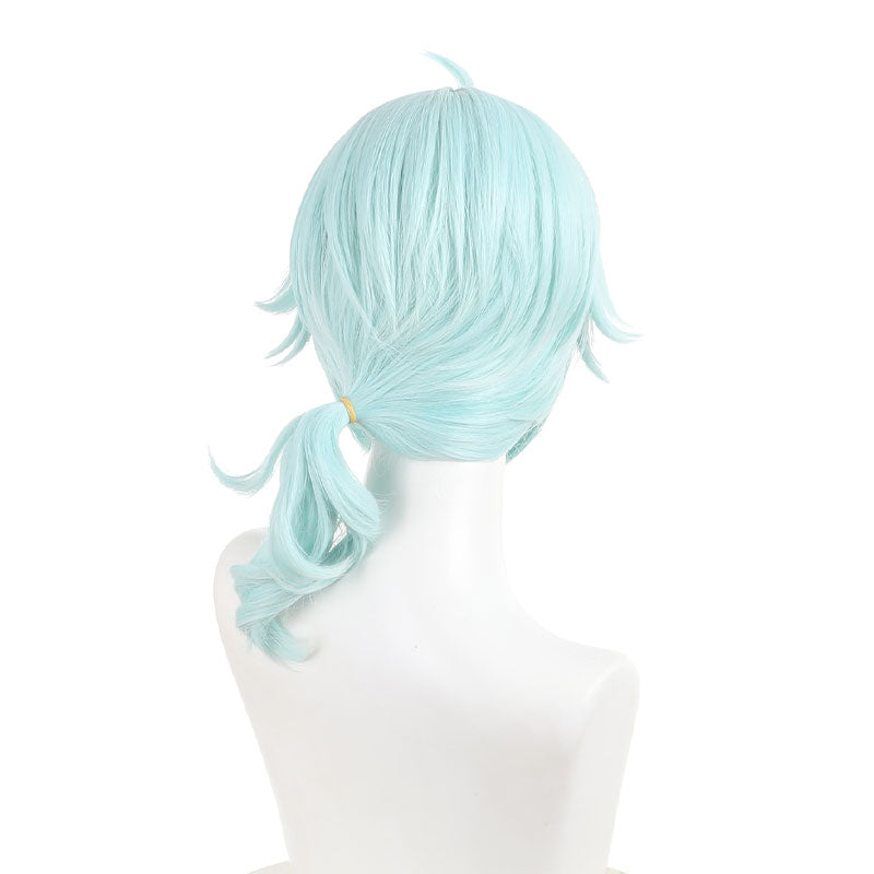 Identity V Painter Sealed Chronicler Cosplay Wigs
