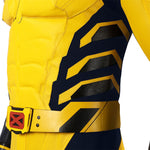 Marvel Deadpool 3 Wolverine Cosplay Costumes