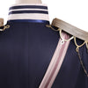 Magical Girl Witch Trials Leia Hasumi Cosplay Costume
