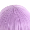 Anime Love Live! Superstar!! Wien Margarete Cosplay Wigs