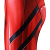EVA Asuka Langley Sohryu Combat Jumpsuit Cosplay Costumes