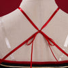 Unbreakable Machine Doll Yaya Cosplay Costumes