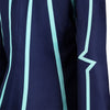 Hazbin Hotel Vox Cosplay Costume