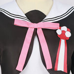 Hoshikuzu Telepath Umika Konohoshi Cosplay Costumes