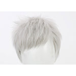 Persona 3 Akihiko Sanada Cosplay Wigs