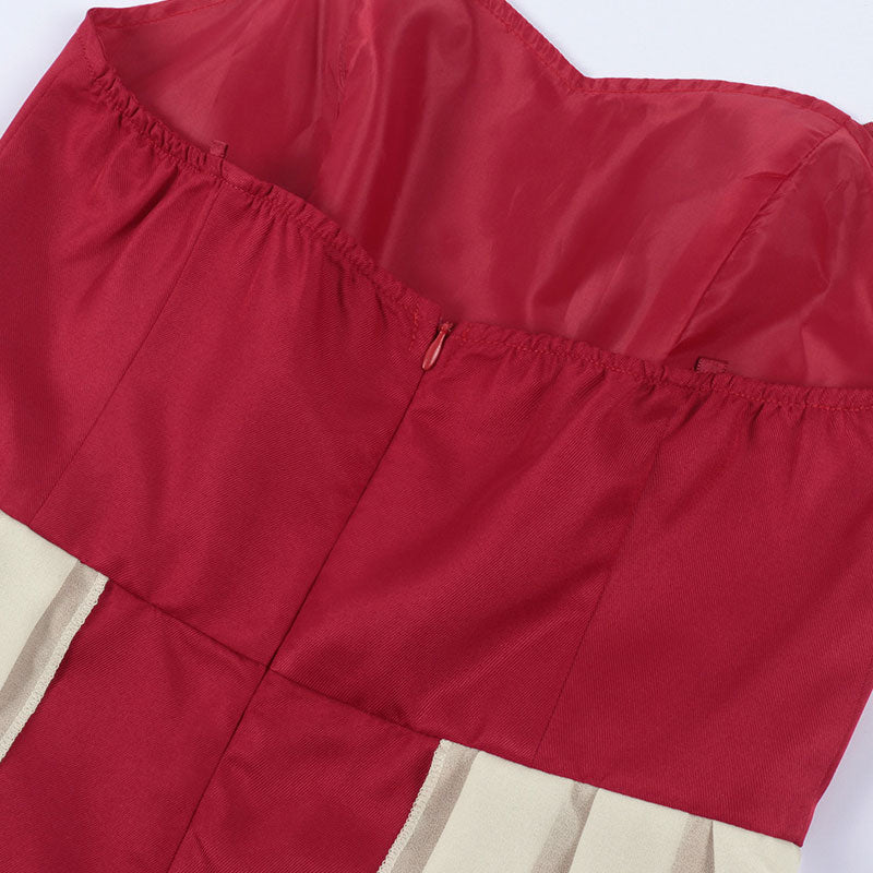 BanG Dream! Ave Mujica Yutenji Nyamu Cosplay Costume