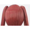 Date A Live Kotori Itsuka Cosplay Wigs