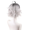 Identity V Patient XingChen Cosplay Wigs