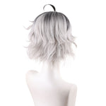 Identity V Patient XingChen Cosplay Wigs