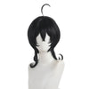 SANDA Shiori Fuyumura Cosplay Wigs