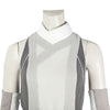 Ahsoka Season 1 Ahsoka Cosplay Costumes
