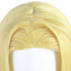 Takopi's Original Sin Marina Kirarazaka Cosplay Wigs