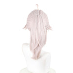 Uma Musume Cinderella Gray Oguri Cap Cosplay Wigs