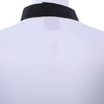 New Panty & Stocking with Garterbelt Polyester Cosplay Costumes