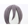 Mashle: Magic And Muscles Margarette Macaron Cosplay Wig