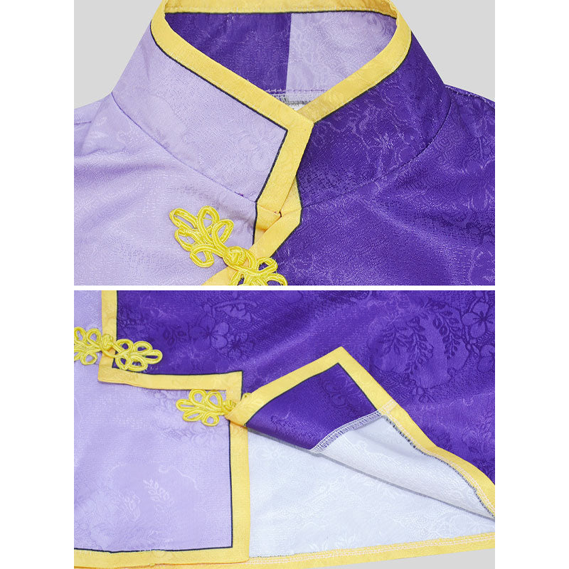Bungo Stray Dogs: Mayoi Inu Kaikitan Akutagawa Ryunosuke Cosplay Costume