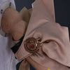 Honkai: Star Rail Aglaea Cosplay Costumes