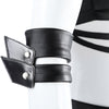 Marvel Rivals Magik Cosplay Costumes