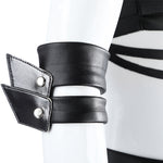 Marvel Rivals Magik Cosplay Costumes