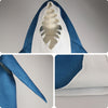 Halloween Masquerade Party Shark Props Cosplay Costumes