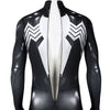 Spider Man 2 Peter Parker Cosplay Costume