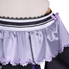 Magical Girl Witch Trials Housho Margo Cosplay Costume