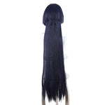 Path to Nowhere Sumire Cosplay Wigs