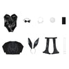My Dress-Up Darling Season 2 Marin Kitagawa Bunny Marin Cosplay Costume
