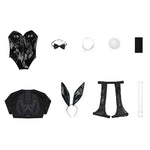 My Dress-Up Darling Season 2 Marin Kitagawa Bunny Marin Cosplay Costume