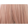 BanG Dream! Himari Uehara Cosplay Wigs