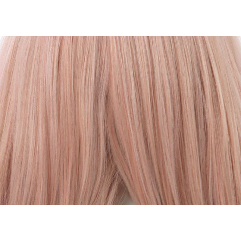 BanG Dream! Himari Uehara Cosplay Wigs
