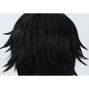 Death Note L Lawliet Cosplay Wig