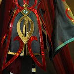  LOL Mythmaker Irelia Cosplay Costumes