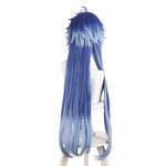 Genshin Impact Flins Cosplay Wigs